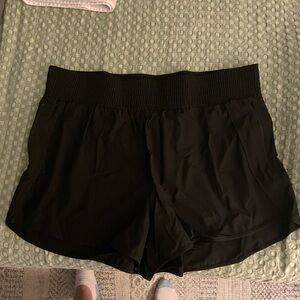 BUNDLE Women's Running Shorts